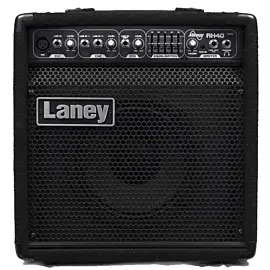 Laney AH40
