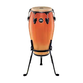 Meinl MEC1134ARF