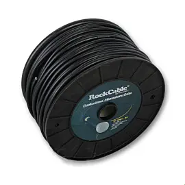 ROCKCABLE RCL10300D6 BLK