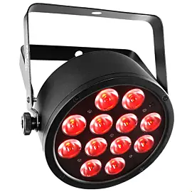 Chauvet SlimPAR T12 USB