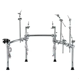 Roland MDS25