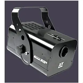 Robe Beam 250 XT