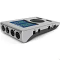 RME Babyface Pro FS