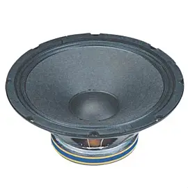 SoundKing SKFB1201