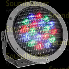 Griven WATERLED With beam ovalizer