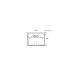 QSC WL Small Grid