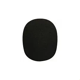 Maxtone W1 BLACK