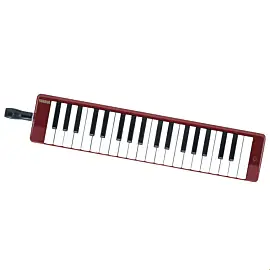 Yamaha P37D