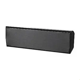 RBH Sound R5Ci