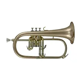 Roy Benson RB701095
