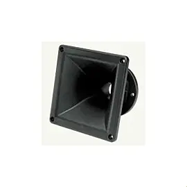 B&C Speakers ME10
