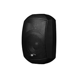 DV audio MS-4.2T IP Black