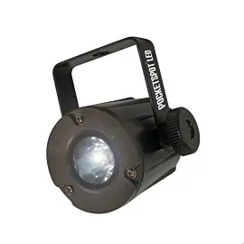 Chauvet POCKETSPOTLED