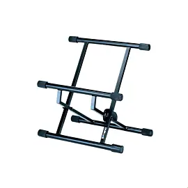 QUIK LOK BS317