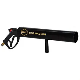 SFAT CO2 MAGNUM