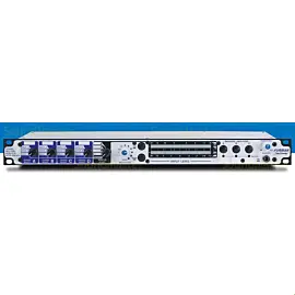 Furman SRM-80E