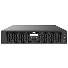UNV NVR508-32E-R