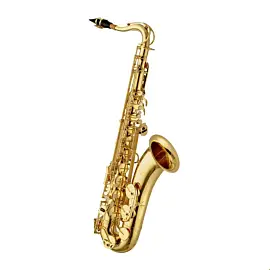 Maxtone SXC30TL