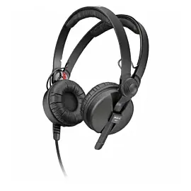 Sennheiser HD 25
