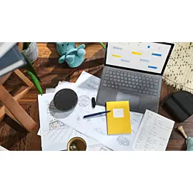 Jabra SPEAK2 55 MS