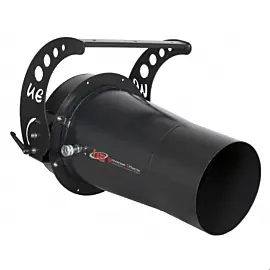 Universal Effects Power Jet-Co Quattro STD