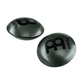 Meinl SH22