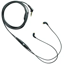 Shure CBL-M