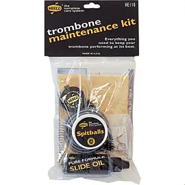 DUNLOP HE110