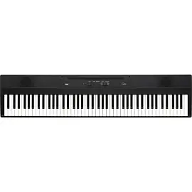 KORG Liano L1 BLACK