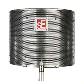 sE Electronics RF Pro