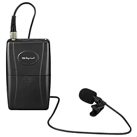 IMG Stage Line TXS-822LT