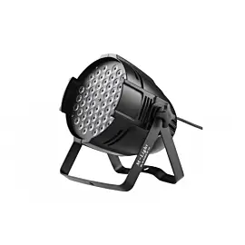 M-Light LED ML 56 RGBW 54x3W