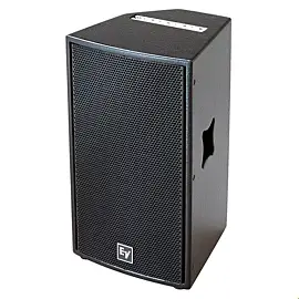 Electro-Voice Rx115/75