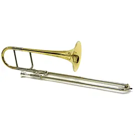 J.MICHAEL TB-501A (S) Alto Trombone
