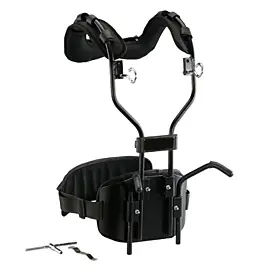 Maxtone DCC10B