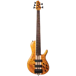 CORT A5 Plus SC (Amber Open Pore)