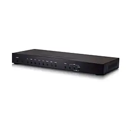 CYP EL-5500