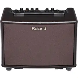 Roland AC-33RW