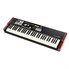 Hammond XK-1c
