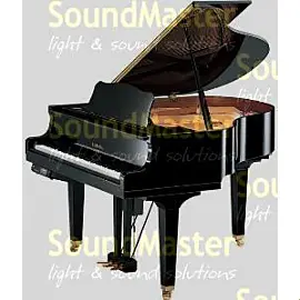 Yamaha DGB1 KE3 PE