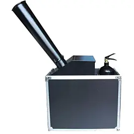 Disco Effect D-006A