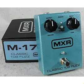Dunlop M 173