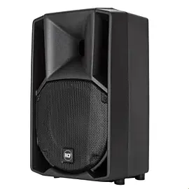 RCF ART710AMK4