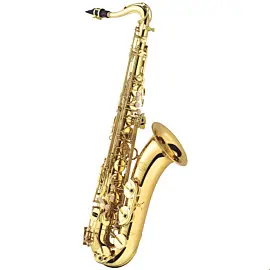 J.MICHAEL TN-900L (S) Tenor Saxophone