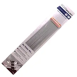 PURESOUND CPS1420
