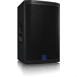 Turbosound TSP122-AN