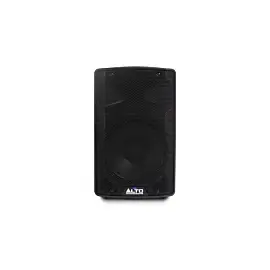 ALTO PROFESSIONAL TX410