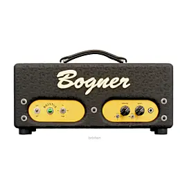 BOGNER Brixton