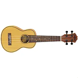 FZONE FZU-D30 Soprano