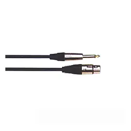SoundKing SKBB010